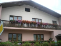 Gastehaus Eva 