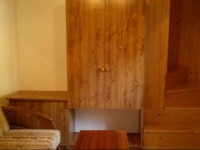 Guest House Pieninka