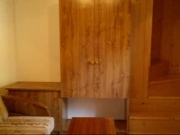 Guest House Pieninka 
