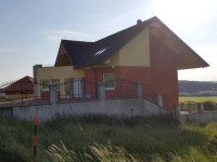 Synergy House