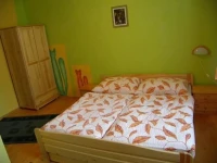 Penzion Slnecny dvor 1*