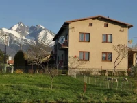 Privat Klein 