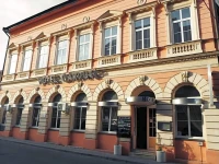 Hotel Stardust 2*