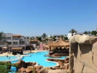 Sharming Inn 4*