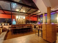 Gaju Suite Hotel 2*