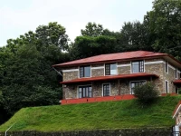 Pataleban Vineyard Resort 3*