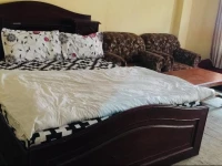 Himchuli Guest House 1*