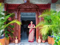 Hotel Point Pokhara 