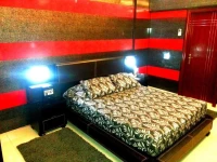 Senator Hotel 2*