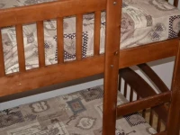 OK Hostel / ОК Хостел 2*