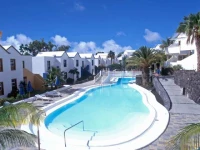 Morromar Apartments (ex. Sol) 4*