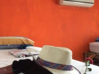 Hostel Babel 
