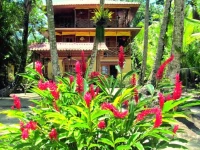 Hotel Tierra Verde 2*