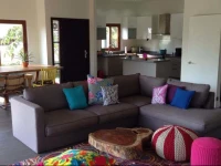 Gemini Villas 