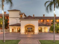 JW Marriott Panama Golf & Beach Resort 5*