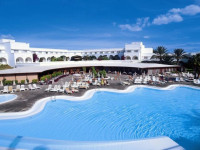 Riu Olivina Hotel