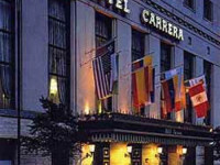 Carrera
