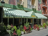 Chimisay Hotel 3*