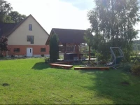 Laimnieki 