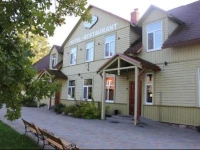 Pilsbergu krogs 