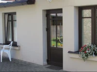 Juras 24 Apartamenti 