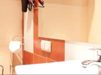 Online Hotel KaBerg 