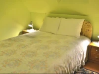 Brivdienu maja Celmi 