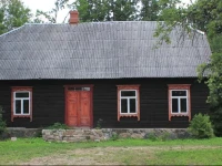 Klajumi 