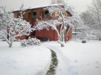 Guest House Vitoli 