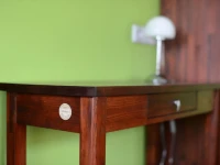 Viesnicas Jolanta apartamenti 