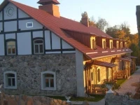 Udensdzirnavas 