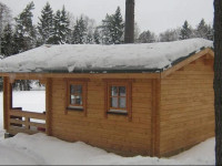 Arturs Eaterie and Holiday home