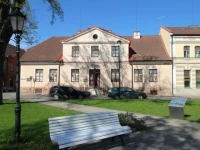 Lossikambri kulaliskorter 