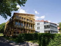Misko Apartamentai 