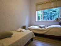 Sodyba Dulgas 
