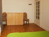 Vytauto apartamentai 
