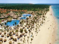 Gran Bahia Principe Punta Cana 5*
