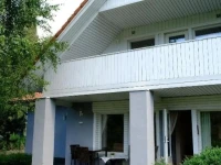 Geltondvaris 