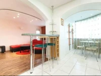 Vilnius Family Apartament 