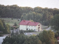Guest house Osia 