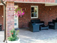 Juros vila 