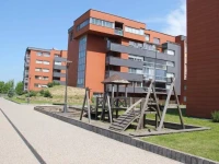GaleriG 
