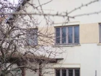 Guest House Virsutine 9 