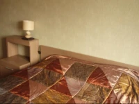 Danes apartamentai 