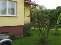 B&B Jurbarkas 