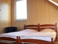 Saulakalnis 