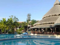 Be Live Hamaca Garden 4*