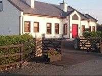Ocean Heights B&B