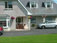 Quarry Ridge B&B