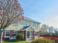 Glenfort House